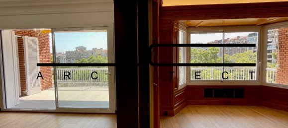 7 Schlafzimmer Wohnung in Barcelona, Spain, Nr. 87439 25