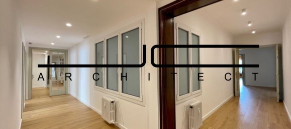 7 Schlafzimmer Wohnung in Barcelona, Spain, Nr. 87439 7