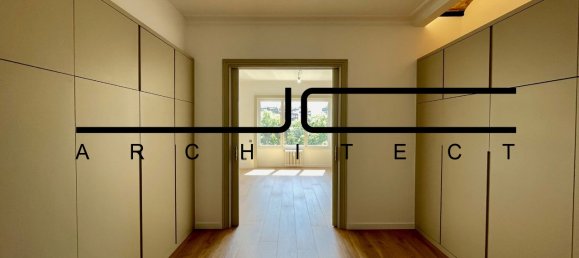 7 Schlafzimmer Wohnung in Barcelona, Spain, Nr. 87439 10