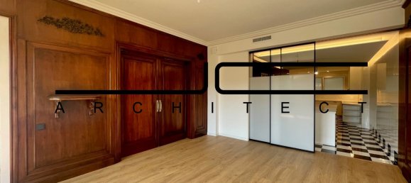 7 Schlafzimmer Wohnung in Barcelona, Spain, Nr. 87439 2