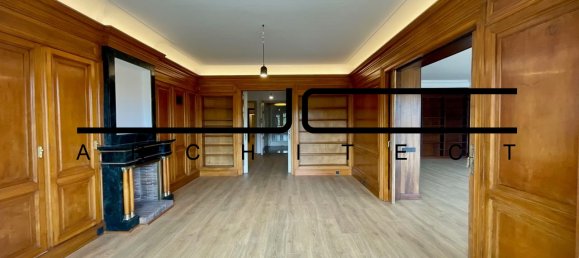 7 Schlafzimmer Wohnung in Barcelona, Spain, Nr. 87439 23