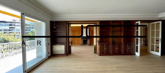 7 Schlafzimmer Wohnung in Barcelona, Spain, Nr. 87439 30