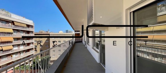 7 Schlafzimmer Wohnung in Barcelona, Spain, Nr. 87439 15