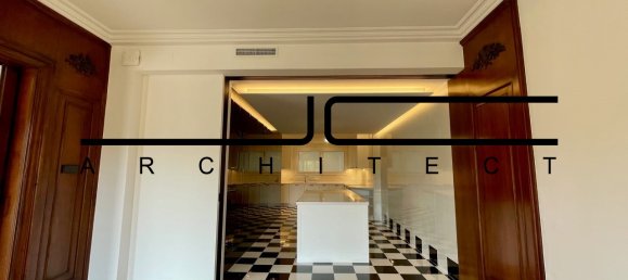 7 Schlafzimmer Wohnung in Barcelona, Spain, Nr. 87439 3