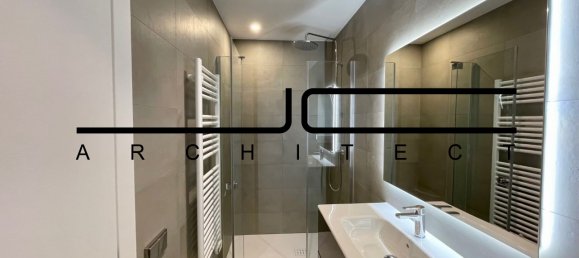 7 Schlafzimmer Wohnung in Barcelona, Spain, Nr. 87439 12