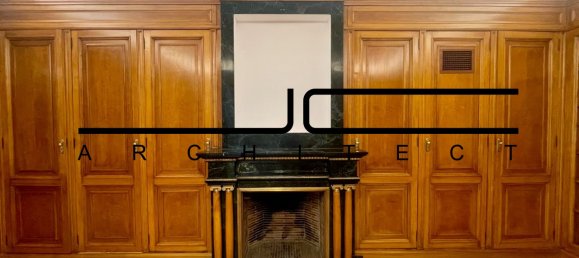 7 Schlafzimmer Wohnung in Barcelona, Spain, Nr. 87439 22