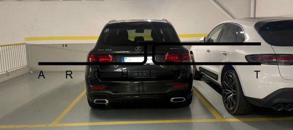 7 Schlafzimmer Wohnung in Barcelona, Spain, Nr. 87439 18