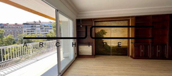 7 Schlafzimmer Wohnung in Barcelona, Spain, Nr. 87439 36