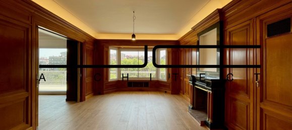 7 Schlafzimmer Wohnung in Barcelona, Spain, Nr. 87439 29