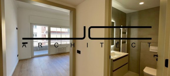 7 Schlafzimmer Wohnung in Barcelona, Spain, Nr. 87439 14