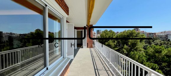 7 Schlafzimmer Wohnung in Barcelona, Spain, Nr. 87439 35