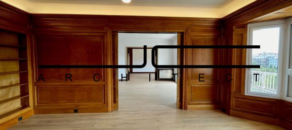 7 Schlafzimmer Wohnung in Barcelona, Spain, Nr. 87439 26