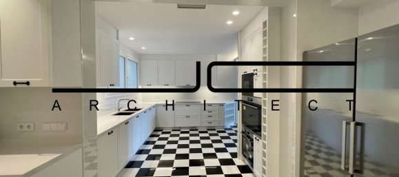 7 Schlafzimmer Wohnung in Barcelona, Spain, Nr. 87439 5