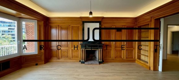 7 Schlafzimmer Wohnung in Barcelona, Spain, Nr. 87439 21