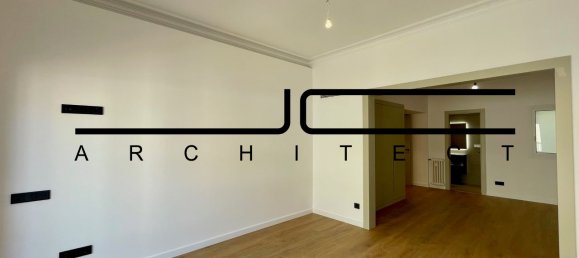7 Schlafzimmer Wohnung in Barcelona, Spain, Nr. 87439 9