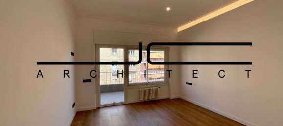 7 Schlafzimmer Wohnung in Barcelona, Spain, Nr. 87439 8