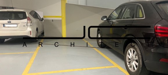 7 Schlafzimmer Wohnung in Barcelona, Spain, Nr. 87439 17