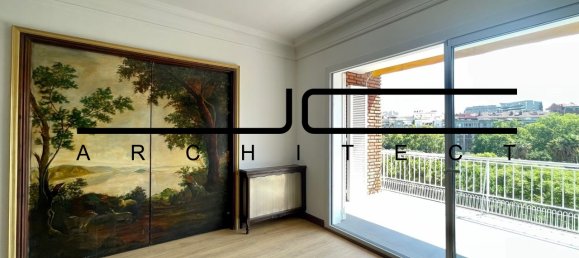 7 Schlafzimmer Wohnung in Barcelona, Spain, Nr. 87439 33