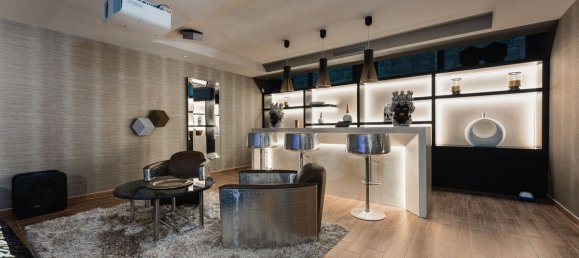 4 bedrooms Duplex in Marbella, Spain No. 130447 21