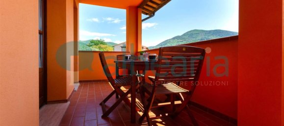 1 Schlafzimmer Wohnung in Scarlino, Italy, Nr. 159006 16