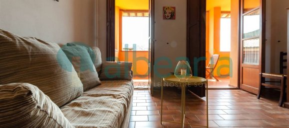 1 Schlafzimmer Wohnung in Scarlino, Italy, Nr. 159006 22
