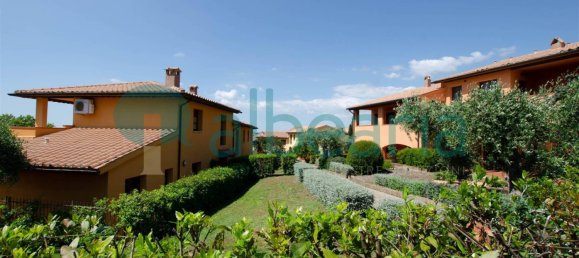 1 Schlafzimmer Wohnung in Scarlino, Italy, Nr. 159006 5