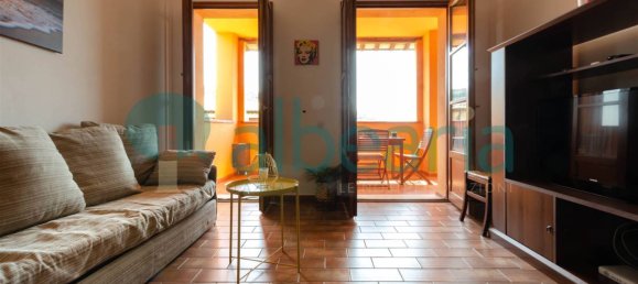 1 Schlafzimmer Wohnung in Scarlino, Italy, Nr. 159006 19