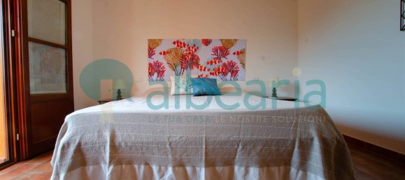 1 Schlafzimmer Wohnung in Scarlino, Italy, Nr. 159006 12