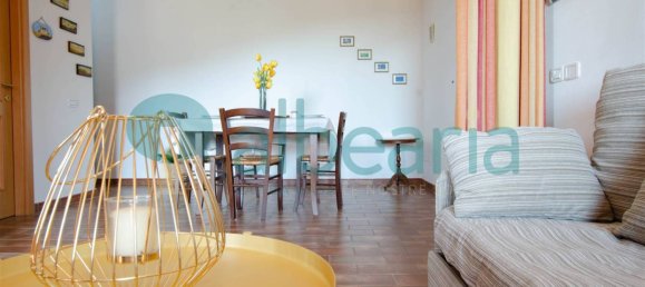 1 Schlafzimmer Wohnung in Scarlino, Italy, Nr. 159006 29