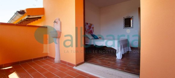 1 Schlafzimmer Wohnung in Scarlino, Italy, Nr. 159006 15