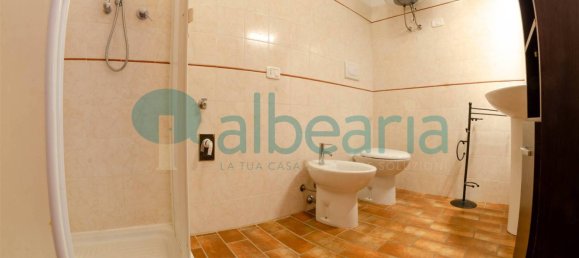 1 Schlafzimmer Wohnung in Scarlino, Italy, Nr. 159006 32