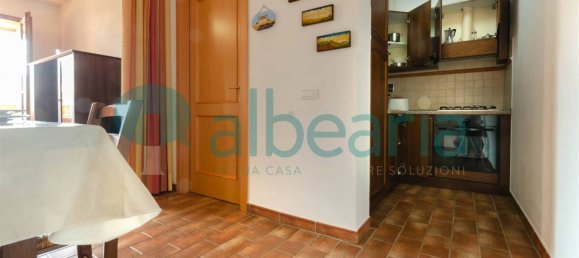 1 Schlafzimmer Wohnung in Scarlino, Italy, Nr. 159006 26