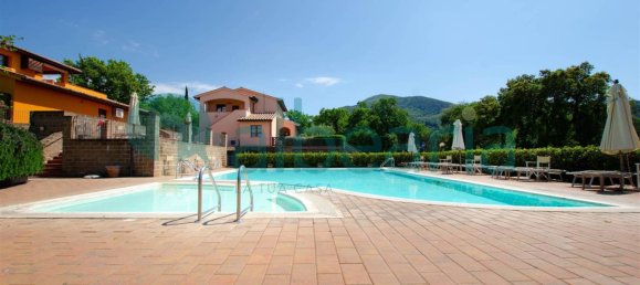 1 Schlafzimmer Wohnung in Scarlino, Italy, Nr. 159006 10