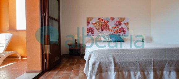 1 Schlafzimmer Wohnung in Scarlino, Italy, Nr. 159006 11