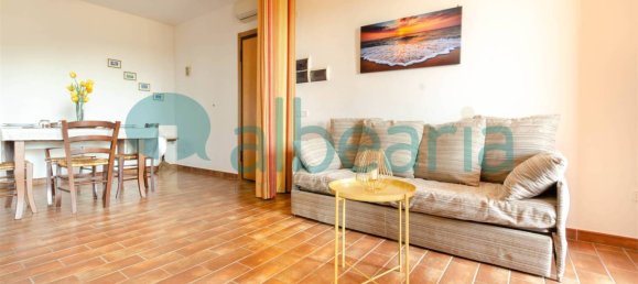 1 Schlafzimmer Wohnung in Scarlino, Italy, Nr. 159006 27