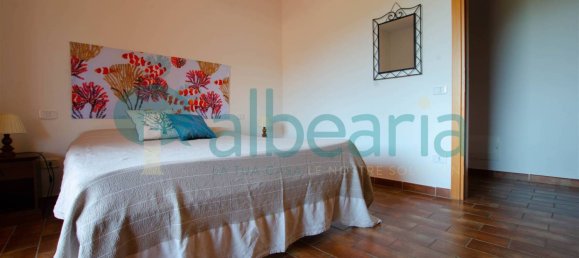 1 Schlafzimmer Wohnung in Scarlino, Italy, Nr. 159006 13