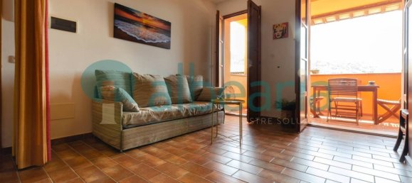 1 Schlafzimmer Wohnung in Scarlino, Italy, Nr. 159006 20