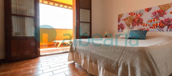 1 Schlafzimmer Wohnung in Scarlino, Italy, Nr. 159006 31