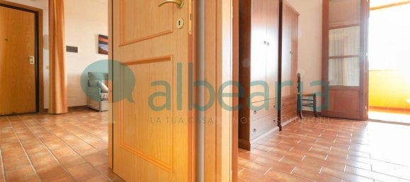 1 Schlafzimmer Wohnung in Scarlino, Italy, Nr. 159006 30