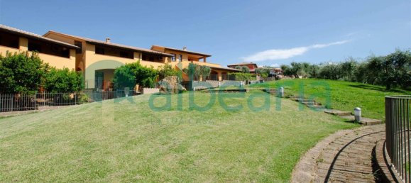 1 Schlafzimmer Wohnung in Scarlino, Italy, Nr. 159006 7