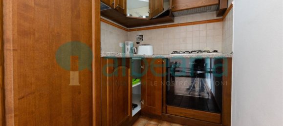 1 Schlafzimmer Wohnung in Scarlino, Italy, Nr. 159006 25