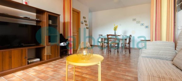 1 Schlafzimmer Wohnung in Scarlino, Italy, Nr. 159006 28