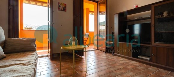 1 Schlafzimmer Wohnung in Scarlino, Italy, Nr. 159006 21