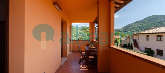 1 Schlafzimmer Wohnung in Scarlino, Italy, Nr. 159006 14