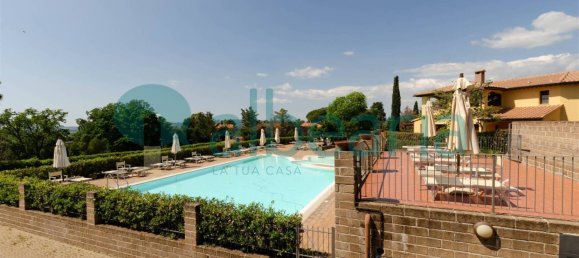 1 Schlafzimmer Wohnung in Scarlino, Italy, Nr. 159006 8