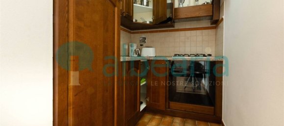 1 Schlafzimmer Wohnung in Scarlino, Italy, Nr. 159006 24