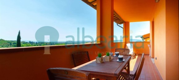 1 Schlafzimmer Wohnung in Scarlino, Italy, Nr. 159006 17