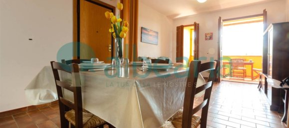 1 Schlafzimmer Wohnung in Scarlino, Italy, Nr. 159006 23