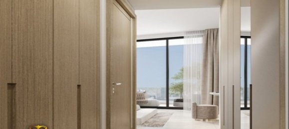 1 bedroom Apartment in Dubai, UAE No. 33824 18