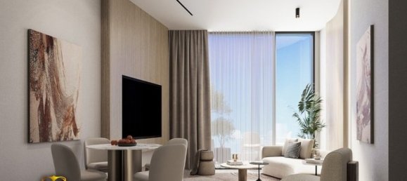 1 bedroom Apartment in Dubai, UAE No. 33824 6